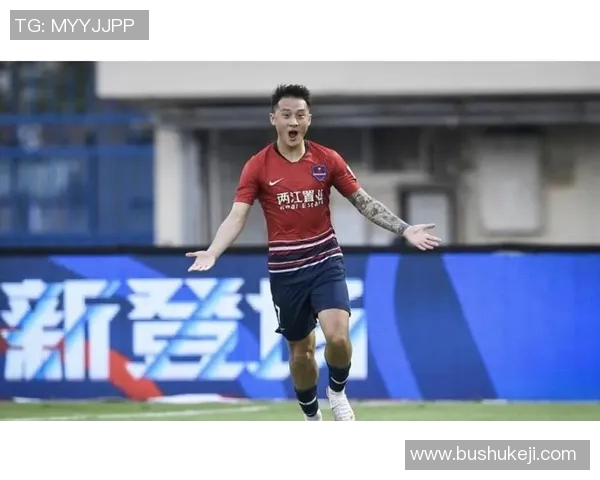 上港与恒大激战再续中超传奇对决精彩瞬间尽在CNTV直播回放