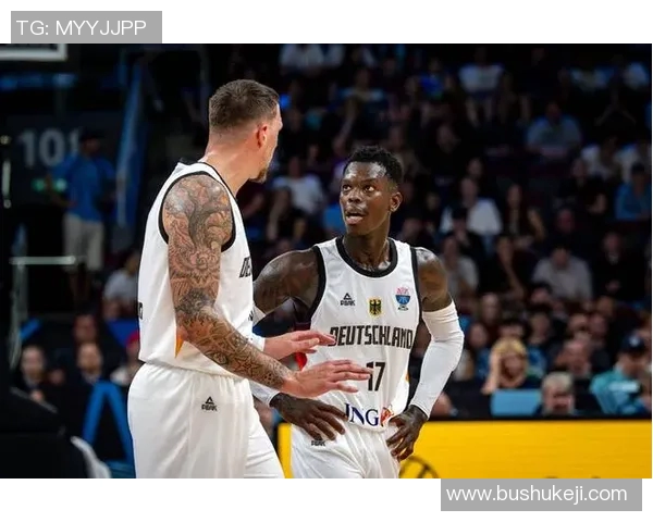 丹尼斯施罗德在NBA赛场的崛起与挑战之路分析