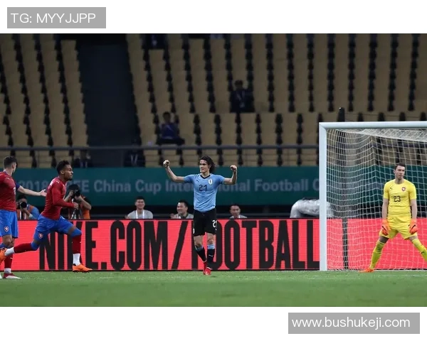 乌拉圭对阵捷克在线直播观看指南及赛事分析