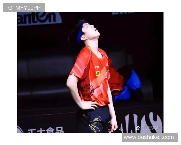 亚运会精彩对决伊朗与日本的巅峰对抗赛前瞻与分析