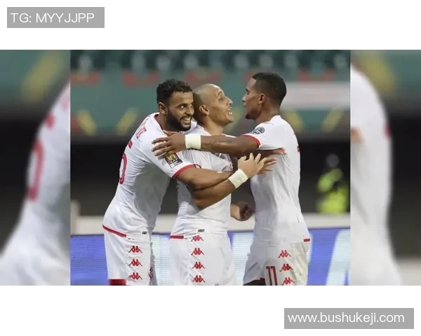 伊拉克对阵韩国的竞彩分析与预测全方位解读