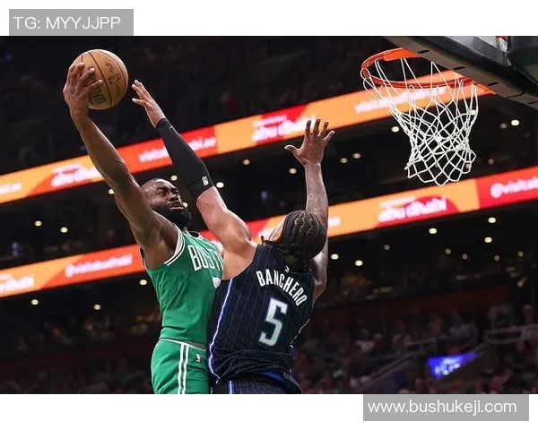 凯尔特人对阵骑士的精彩对决回顾与赛后分析